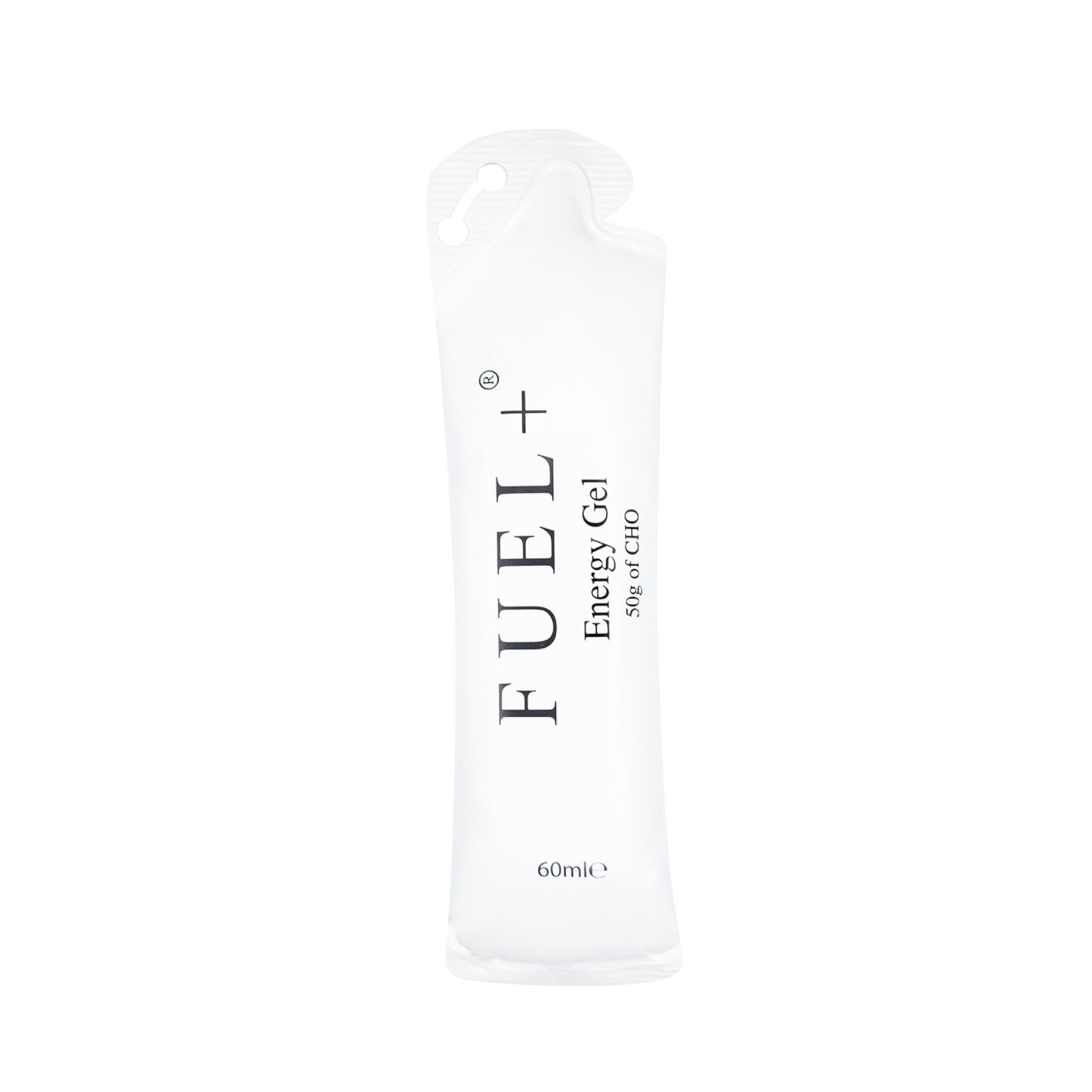FUEL+ Energy Gel 10Pack