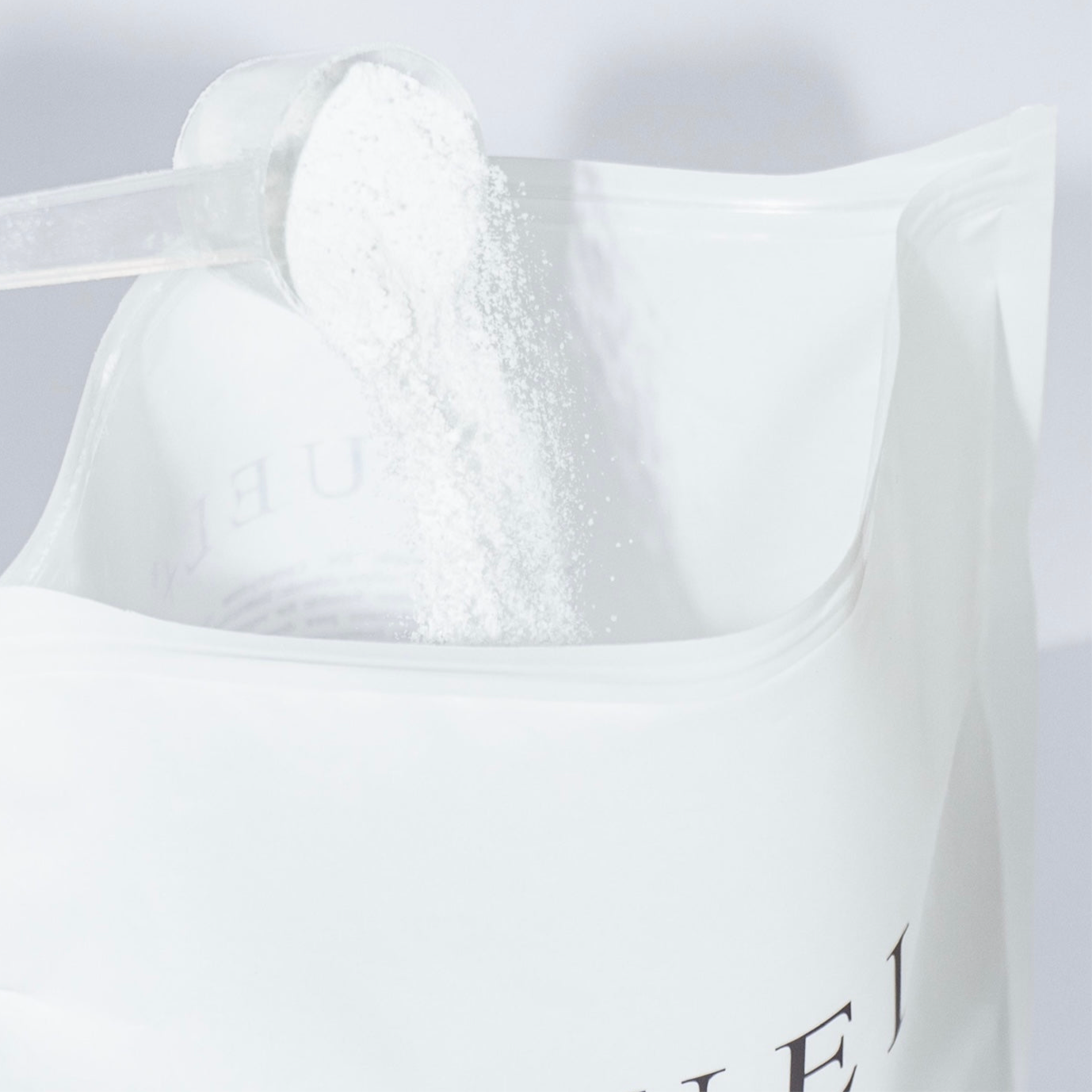FUEL + Drink Mix 1.5Kg