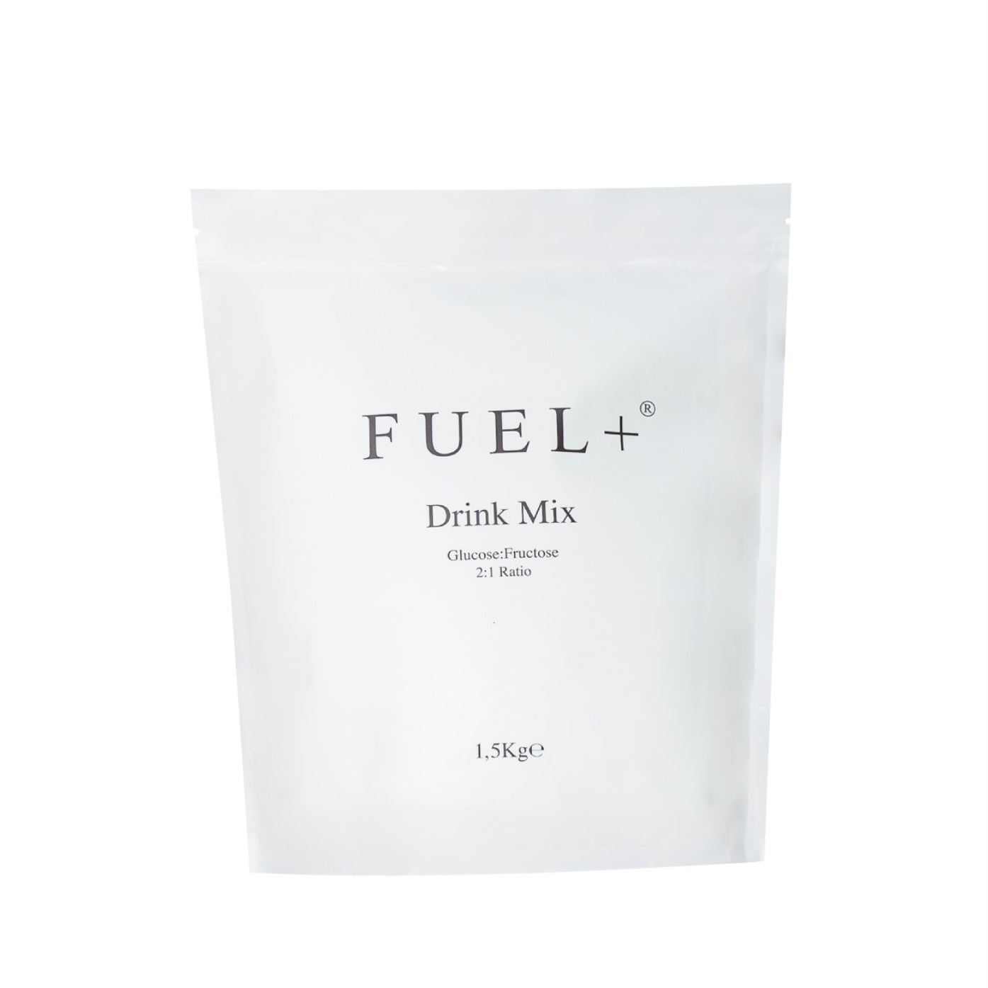 FUEL + Drink Mix 1.5Kg